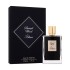 Kilian Sacred Wood EDP 50 ml