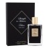 Kilian Straight To Heaven EDP 50 ml