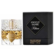 Kilian Angels Share EDP 50 ml