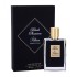 Kilian Black Phantom Memento Mori EDP 50 ml