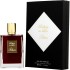 Kilian Rolling in Love EDP 50 ml
