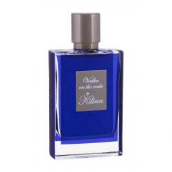 Kilian Vodka On The Rocks 50 ml