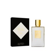 Kilian Good Girl Gone Bad EDP 50 ml