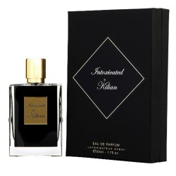 By Kilian Intoxicated EDP 50 ml