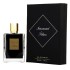 By Kilian Intoxicated EDP 50 ml