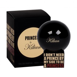 Kilian Princess EDP 100 ml