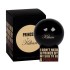 Kilian Princess EDP 100 ml
