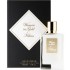 Kilian Women in Gold 50 ml EDP - for Women