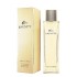 Lacoste Pour Femme EDP 90 ml