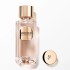 Lancome Absolue Not Your Rose EDP 100 ml