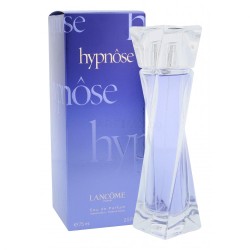 Lancome Hypnose EDP 75 ml