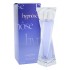 Lancome Hypnose EDP 75 ml