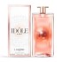 Lancome Idole Aura EDP 100 ml