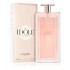 Lancome Idole EDP 75 ml