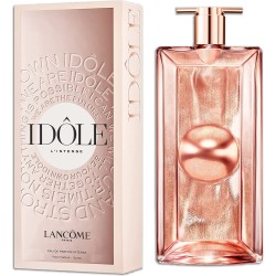Lancome Idole L'Intense EDP 100 ml