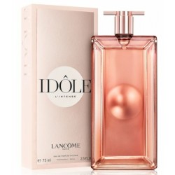 Lancome Idole L'Intense EDP 75 ml