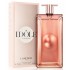 Lancome Idole L'Intense EDP 75 ml