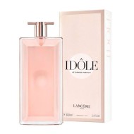 Lancome Idole Le Grand Parfum 100 ml