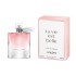 Lancome La Vie Est Belle EDP 75 ml