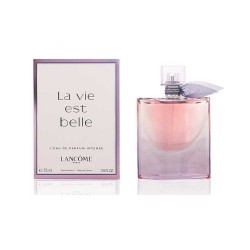 Lancome La Vie Est Belle Intense EDP 75 ml
