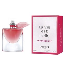 Lancome La Vie Est Belle Intensement EDP 75 ml