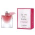 Lancome La Vie Est Belle Intensement EDP 75 ml