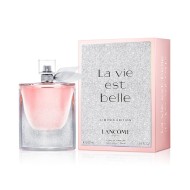 Lancome La Vie Est Belle Limited Edition EDP 75 ml