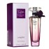 Lancome Tresor Midnight Rose EDP 75 ml