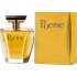 Lancome Poeme EDP 100 ml