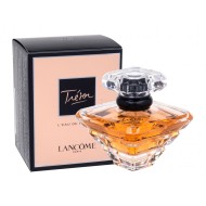 Lancome Tresor EDP 100 ml