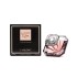 Lancome Tresor La Nuit EDP 75 ml