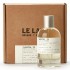 Le Labo Santal 33 EDP 50 ml