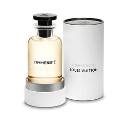 Louis Vuitton L'Immensite EDP 100 ml