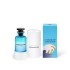 Louis Vuitton Afternoon Swim EDP 100 ml - Unisex