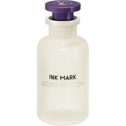 Louis Vuitton Ink Mark 100 ml - Unisex