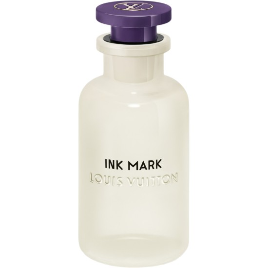 Louis Vuitton Ink Mark 100 ml - Unisex