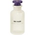 Louis Vuitton Ink Mark 100 ml - Unisex