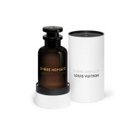 Louis Vuitton Ombre Nomade EDP 100 ml