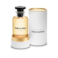 Louis Vuitton Dans La Peau EDP 100 ml
