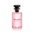 Louis Vuitton Spell On You Extrait de Parfum 100 ml
