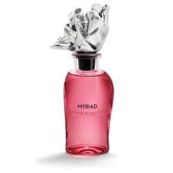 Louis Vuitton Myriad Extrait de Parfum 100 ml