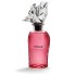 Louis Vuitton Myriad Extrait de Parfum 100 ml