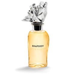 Louis Vuitton Phapsody Extrait de Parfum 100 ml