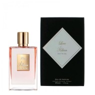 Kilian Love Don’t Be Shy EDP 50 ml