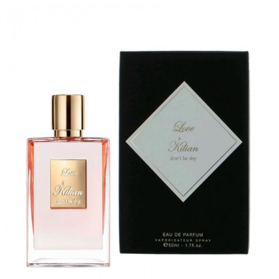 Kilian Love Don’t Be Shy EDP 50 ml