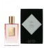 Kilian Love Don’t Be Shy EDP 50 ml