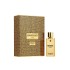 Marc-Antoine Barrois B683 Extait de Parfum 100 ml