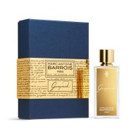 Marc-Antoine Barrois Ganymede EDP 100 ml