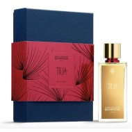 Marc-Antoine Barrois Tilia EDP 100 ml