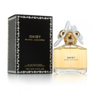 Marc Jacobs Daisy EDT 100 ml